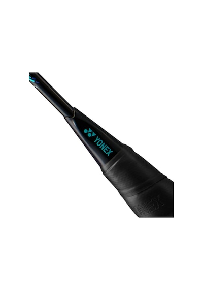 Yonex Astrox 88s Tour Kordajsızdır 4u Ort. 83g G5 Badminton Raketi - Siyah Gümüş