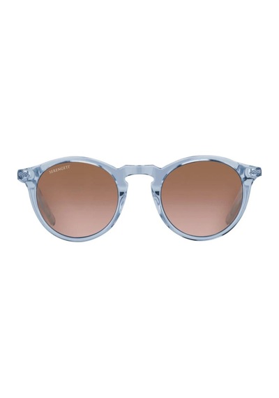 Serengeti Gsg 041001 Raffaele 48 Unisex Güneş Gözlüğü
