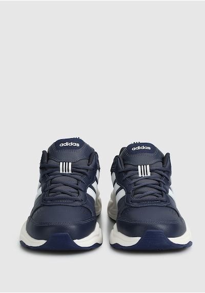 Adidas Strutter Ayakkabı Siyah