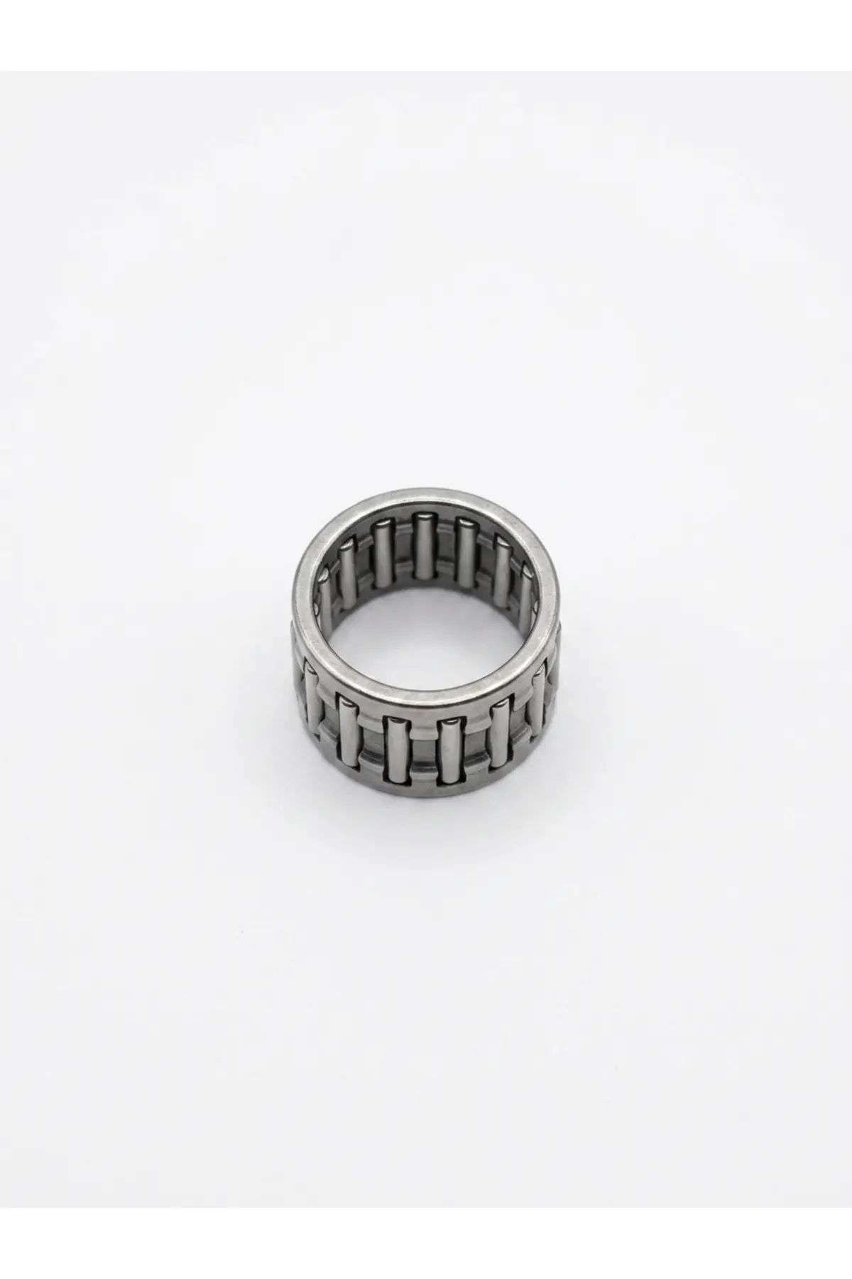 Oleo-mac 453 Uyumlu Piston Pim Bilyası İğneli Rulman