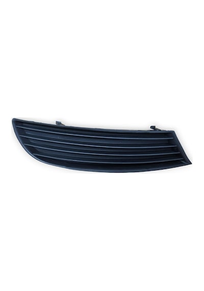Seat Toledo 1999-2004 Sağ Sis Farı Kapağı Sissiz 1m0853666b