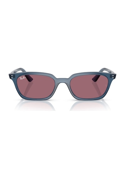 Rayban Rb4456 68121a Kadın Güneş Gözlüğü Mavi