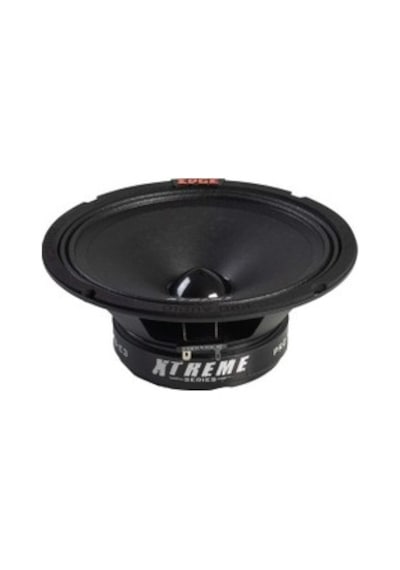 Edge Xtreme Serisi 20 Cm Midrange