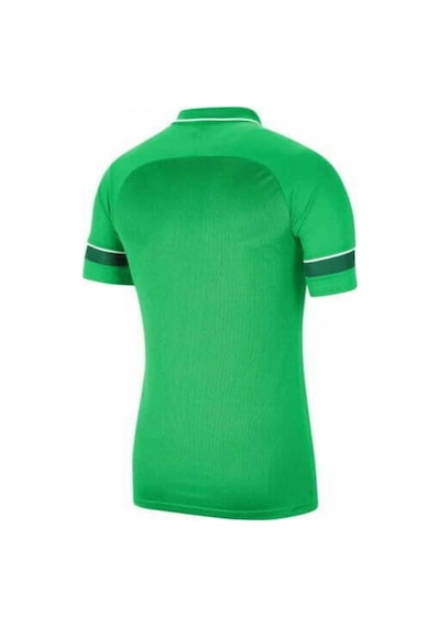 Nike M Nk Df Acd21 Polo Cw6104-362 Erkek Polo Yaka T-Shirt 001