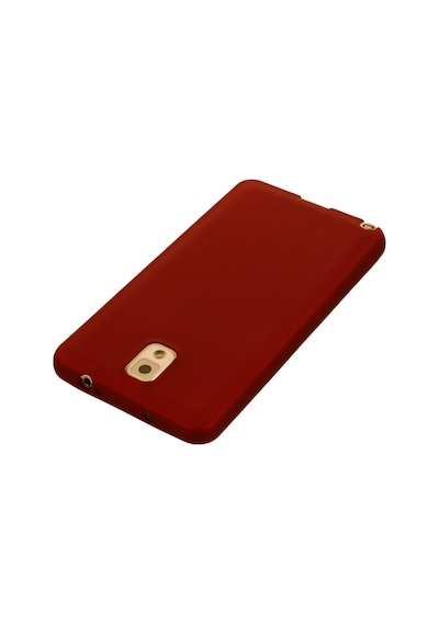Samsung Uyumlu Galaxy Note3 Premium Silikon Kilif 485269329