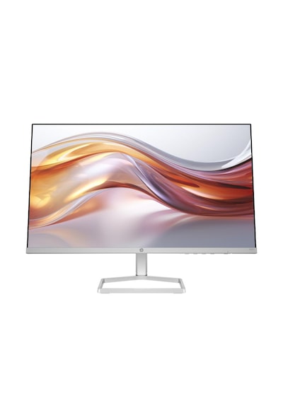 HP 524SF Series 5 94C17E9 23.8'' 5 MS 100 Hz HDMI VGA IPS Monitör