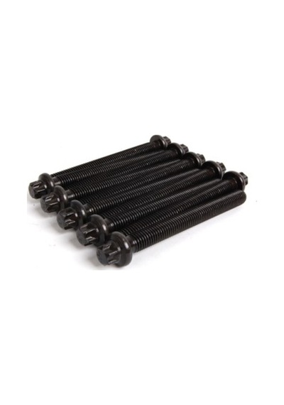 Bmw E30/E36/E46 M40/M43 Silindir Kapak Saplama Seti 11121721939 541950406