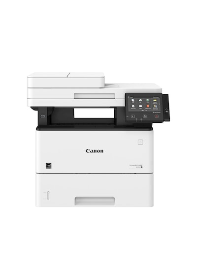 Canon Imagerunner 1643IF Wifi Çok Fonksiyonlu Lazer Yazıcı