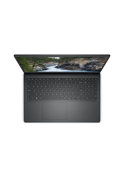 Dell Vostro 3510 N8066VN3510U i5-1135G7 8 GB 512 GB SSD 15.6" FHD Ubuntu Dizüstü Bilgisayar