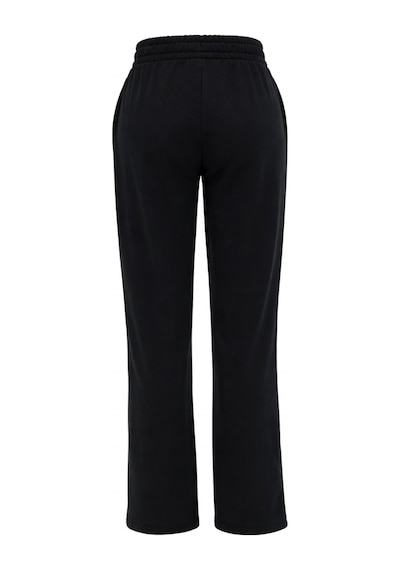 Reebok New Id Class Oh Pant Siyah Kadın Eşofman Altı 000000000102204050 Siyah