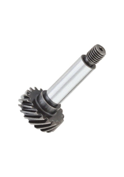 Golden Eagle Dik Kumaş Kesim Motoru Lastik Disk Dişlisi / 87C3-53