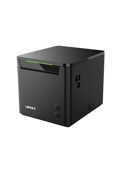 Hprt Tp80nb, Fiş Ve Pos Yazıcı Usb, Ethernet