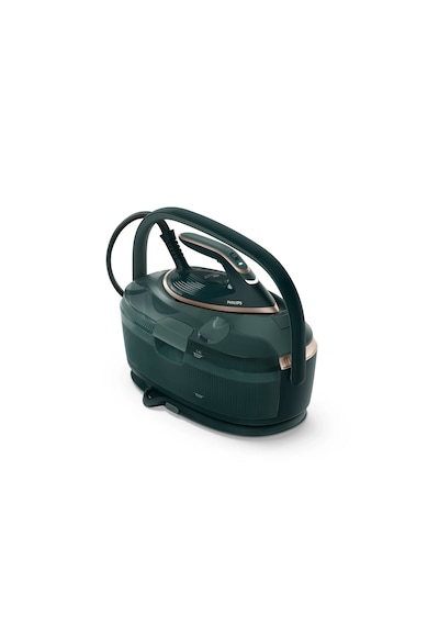 Philips Perfectcare 8000 PSG8200/70 3000 W Buhar Kazanlı Ütü