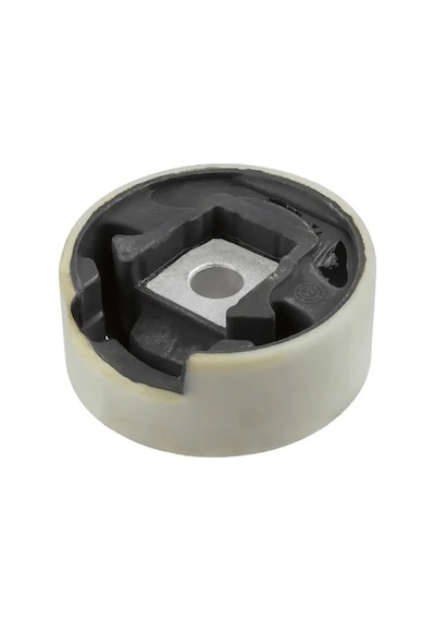 Vw Jetta 3 Motor Takozu 2.0 Tdi 2006-2010 Bkd Cbdb Cjaa Lemförder 3500701