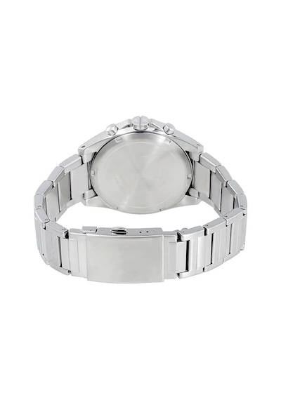 Armani Exchange AX2600 Erkek Kol Saati