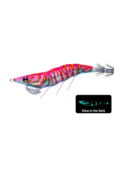 Duel Ez Q Dartmaster Search Double Glow Kalamar Zokası Dlmp A1761