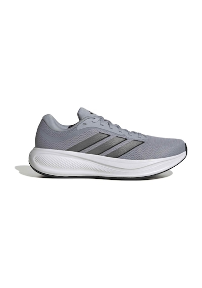 Adidas Response Runner 2 Erkek Spor Ayakkabı Kj1734 Kj1734 Gri GRİ