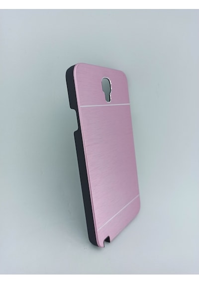 Samsung Uyumlu Galaxy Note3 Neo Motomo 457825461