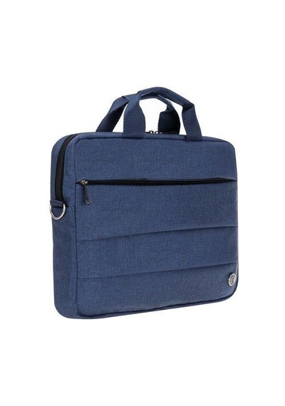 Plm 15.6" Lacivert Canyoncase Notebook Çantası-220376