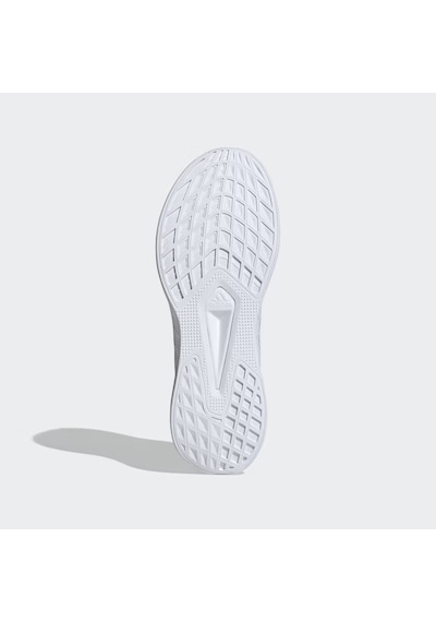 Adidas Duramo Sl Erkek Yürüyüş Ve Koşu Ayakkabısı-fw7391 Beyaz