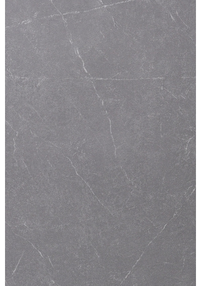 Yapışkanlı Folyo - Gri Kaya Pvc Mermer Panel Kaplama Kağıdı - Mobilya Duvar Kapı - 120cm Gen - St686 120 X 600 Cm