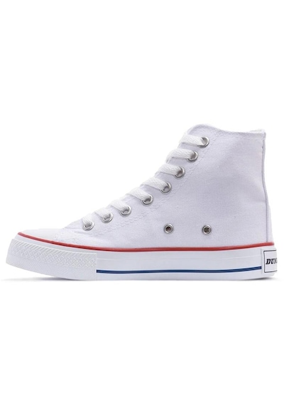 Dunlop Dnp-1982 Beyaz Renk Beyaz Beyaz