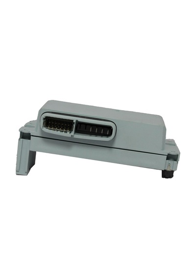 Sımatıc Dp, Electronic Modules For Et 200 Pro 8 Do