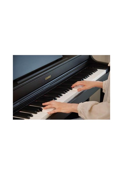 Casio Ap-300 Celviano Dijital Piyano Siyah