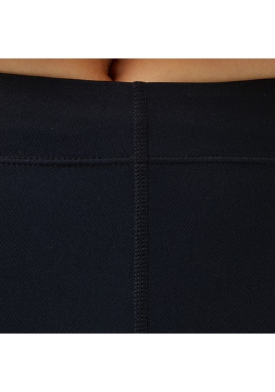 Salomon Shkout C Sht Tights 6 Kadın Siyah Koşu Taytı Lc2418900 2800282