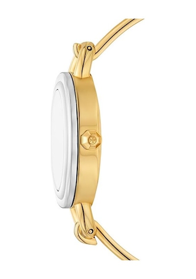 Tory Burch Tbw6019set Kadın Kol Saati