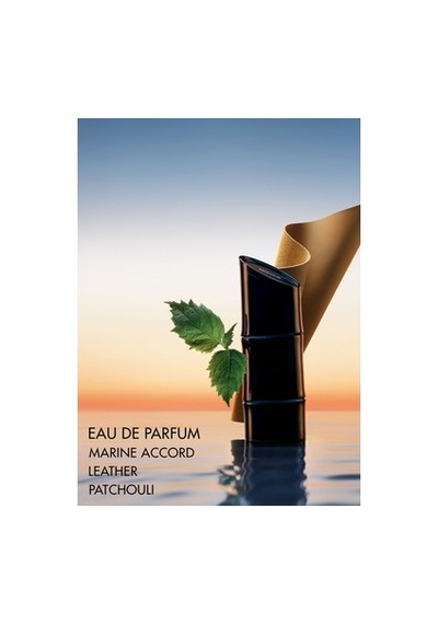 60 Ml Erkek Parfümü Şık Ve Modern Koku Diğer