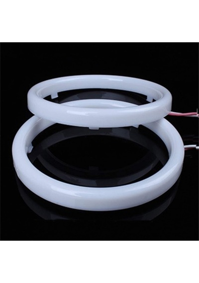 Sm Motors Far Mercek Halkası Angel Halka 95mm 2 Adet450405005285