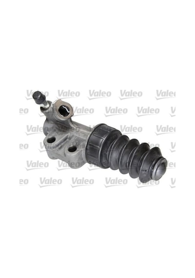 VALEO 874708 (KN20016.3.1) DEBRİYAJ ALT MERKEZİ MAZDA 5 2.0