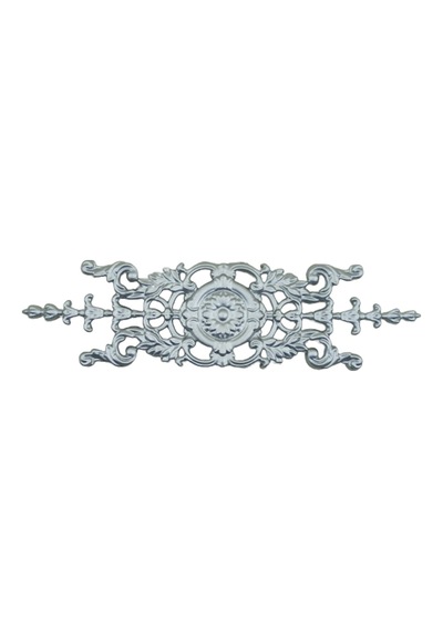 Decozza Decogold Dekor Motifi ( 8,5Cm X 30Cm)Dgm-55