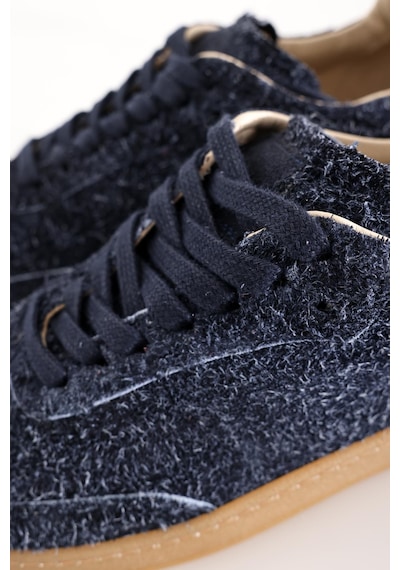 Lacivert Sneaker 24158-lacivert Lacivert