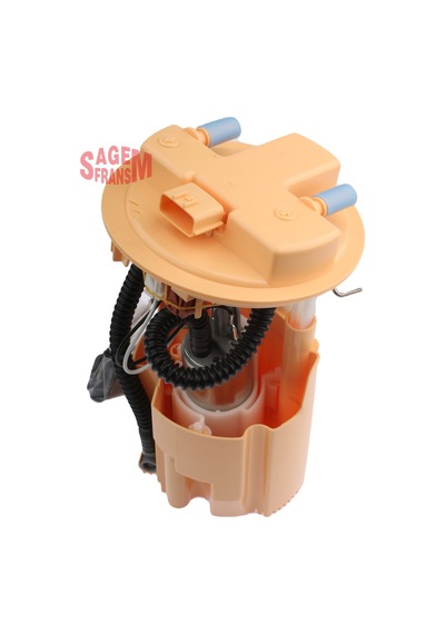 Yakıt Depo Şamandırası Clıo Iv-captur 1,5 Dcı 90bg