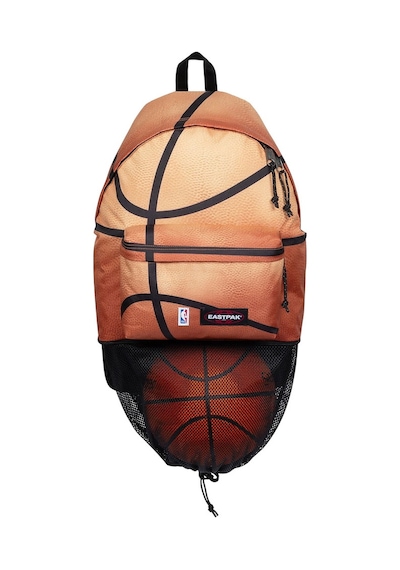 Eastpak Day Pak'r Sırt Çantası Nba Basketball Ek0a5bn65z71