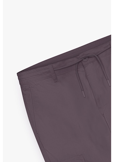 Ac&Co / Altınyıldız Classics Erkek Antrasıt Comfort Fit Rahat Kesim Pamuklu Esnek Yan Cepli Kargo Pantolon Antrasıt Antrasit Ac&Co / Altınyıldız Classics Erkek Antrasıt Comfort Fit Rahat Kesim Pamuklu Esnek Yan Cepli Kargo Pantolon Antrasıt Antrasit