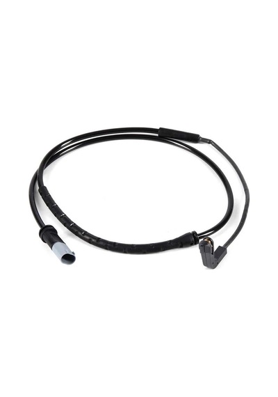 Bmw Uyumlu E70-71 F15-F16 Arka Balata Aşınma Sensörü 34356854168