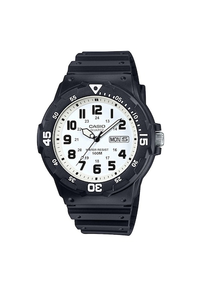 Casio MRW-200H-7BVDF Erkek Kol Saati