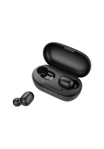 Haylou GT1 TWS Bluetooth 5.0 Kulak İçi Kulaklık