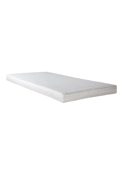 Relax Tek Kişilik Ortopedik Sünger Yatak 90x190