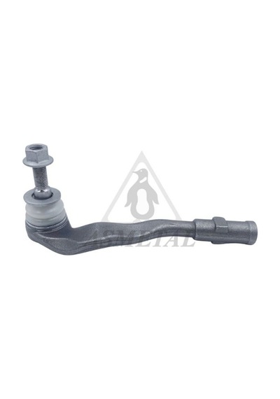 Audi A6 2010-2018, A4 2007-2016, Porsche Macan 2014 Sonrası Sol Rot Başı 4g0423811a
