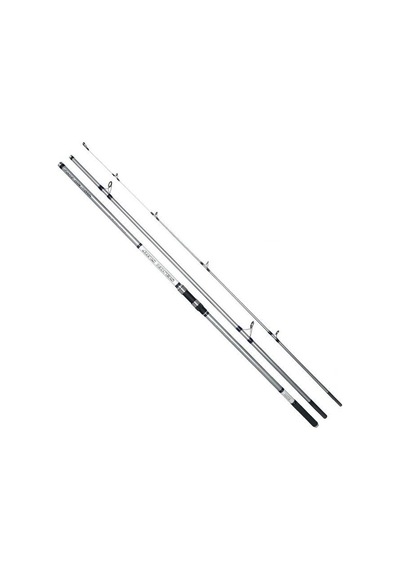 Spro Selion Surf 390cm 100-200gr Surfcasting Olta Kamışı