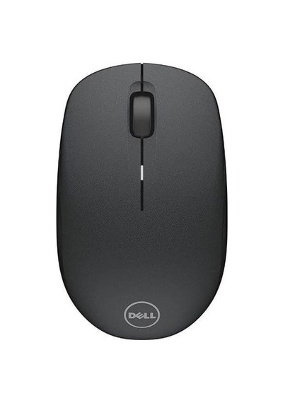 Dell Wm126 Wireless Mouse 570-aamh