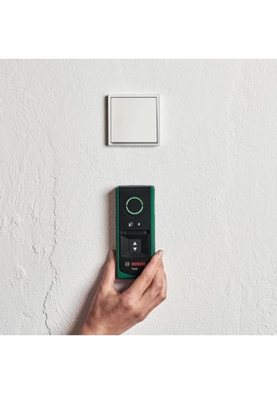 Sanec Zd-190 Metal Lehim Pompası