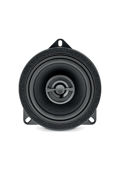 Focal Plug & Play Ic Bmw 100 L