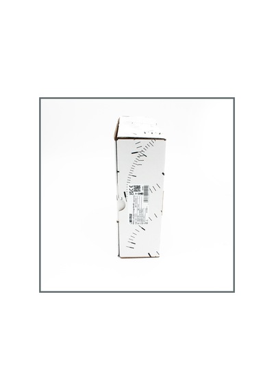 Frer B Tipi Röle İçin Sensör / İç Çap:110mm. 300ma-15a Arası Koruma