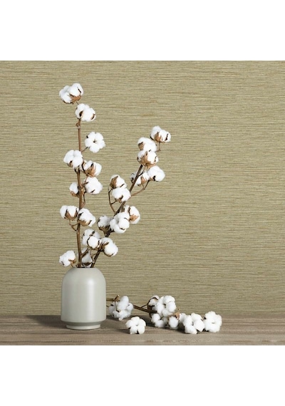Adawall Beta Duvar Kağıdı 1101-4