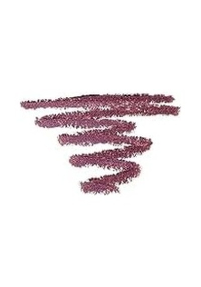 Lipstick Crayon No: 12 - Besleyici Nemlendirici Mat Kalem Ruj 0